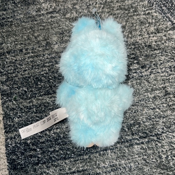 Labubu - Picture 2 of 7